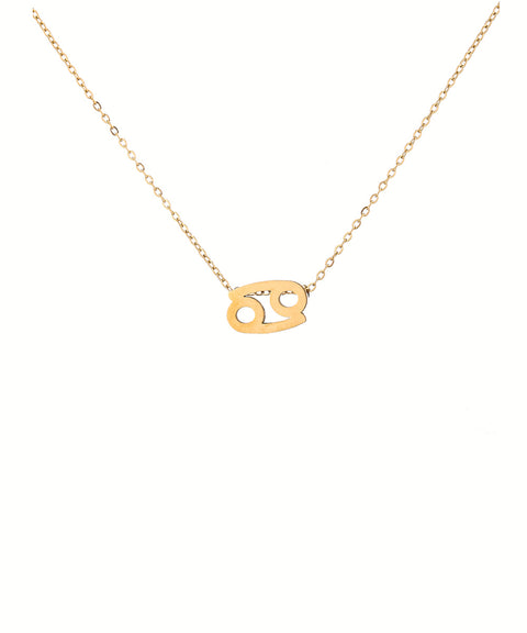 COLLAR CASUAL SIGNO