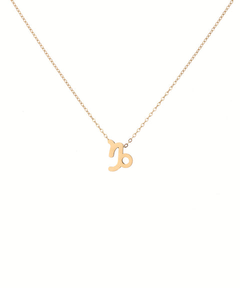COLLAR CASUAL SIGNO