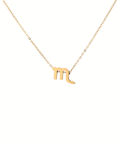 COLLAR CASUAL SIGNO