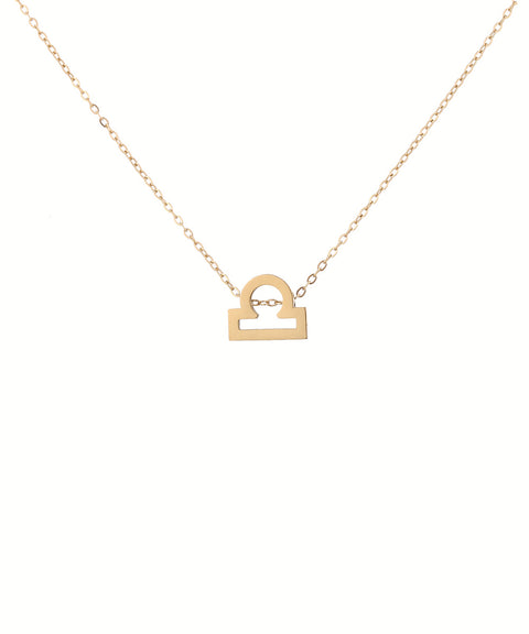 COLLAR CASUAL SIGNO