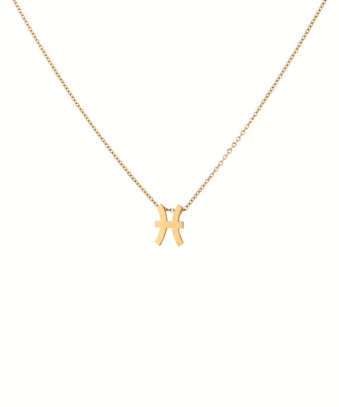 COLLAR CASUAL SIGNO