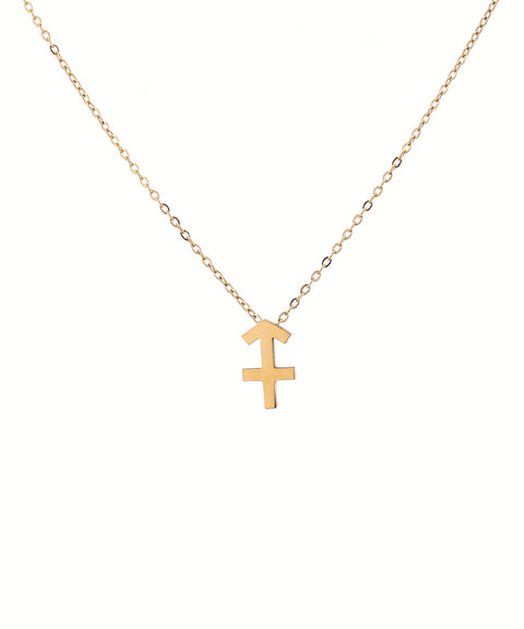 COLLAR CASUAL SIGNO