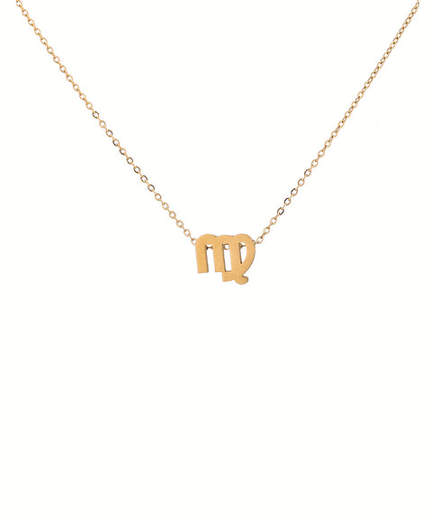 COLLAR CASUAL SIGNO
