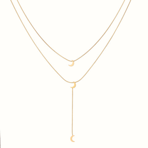 Collar Acero