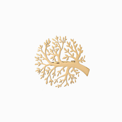 PRENDEDOR ÁRBOL DE LA VIDA
