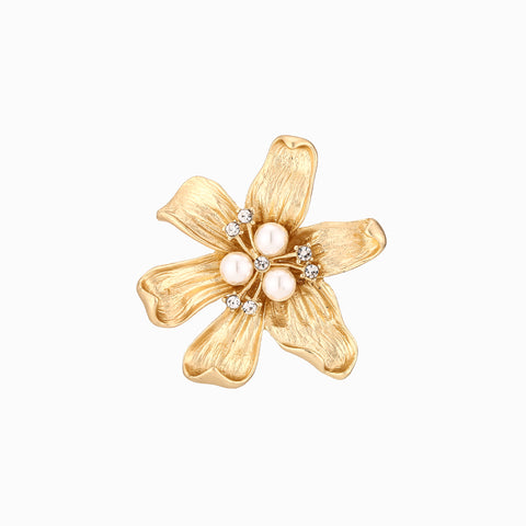 PRENDEDOR FLOR