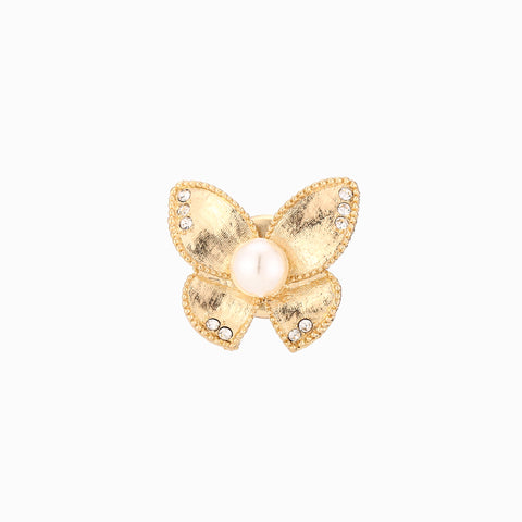 PRENDEDOR MARIPOSA