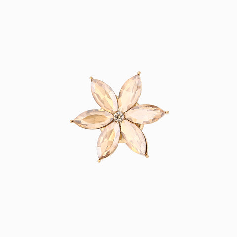 PRENDEDOR FLOR