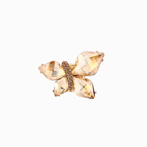 PRENDEDOR MARIPOSA
