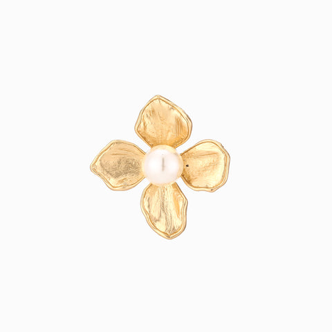 PRENDEDOR DE FLOR
