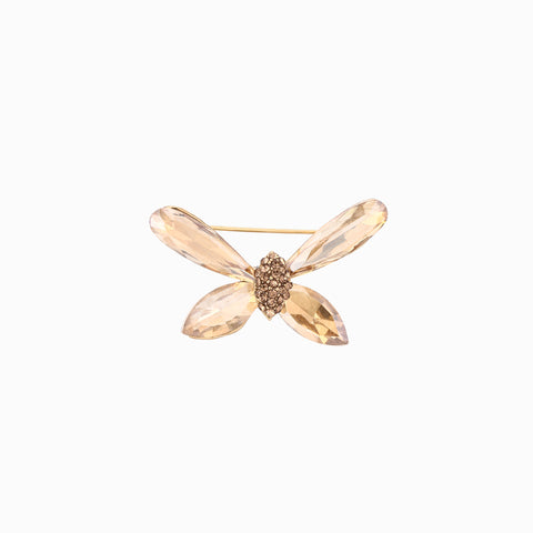 PRENDEDOR DE MARIPOSA