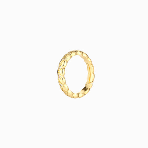 ANILLO CASUAL