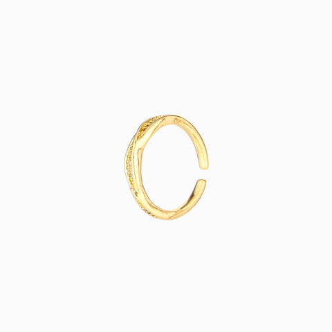 ANILLO CASUAL