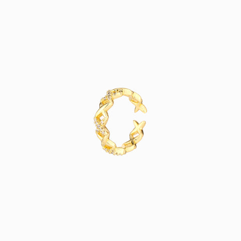 ANILLO CASUAL