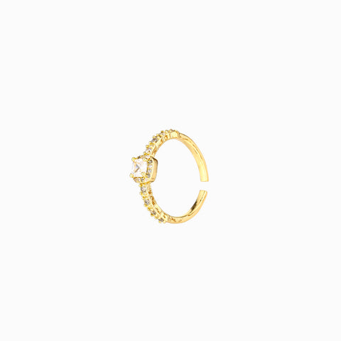 ANILLO CASUAL
