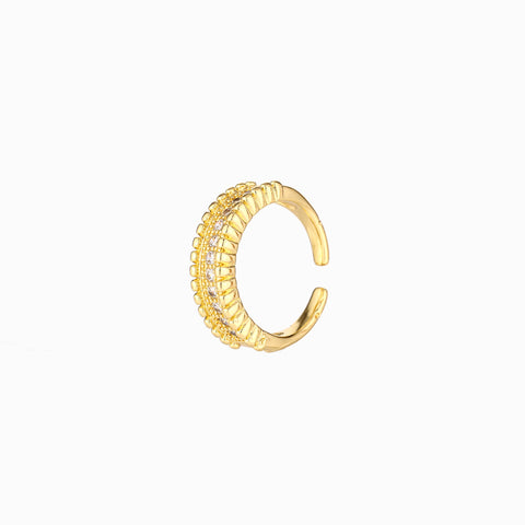 ANILLO CASUAL