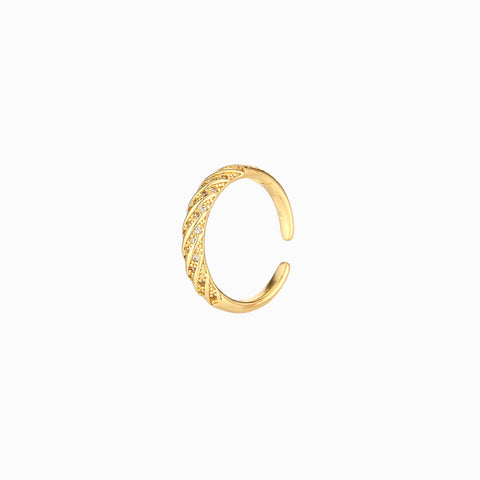 ANILLO CASUAL