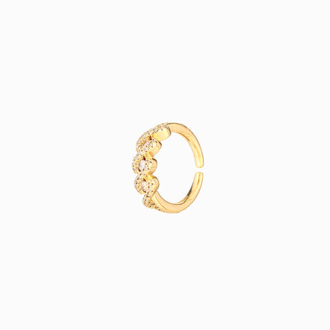 ANILLO CASUAL