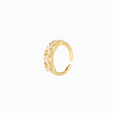 ANILLO CASUAL