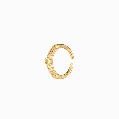 ANILLO CASUAL