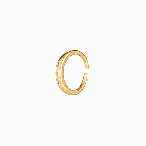 ANILLO CASUAL