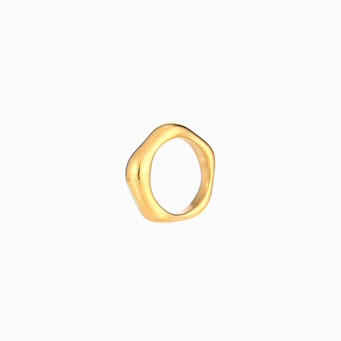ANILLO CHUNKY