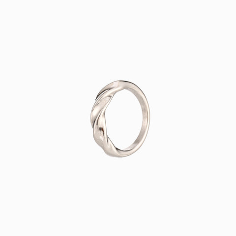 ANILLO CHUNKY