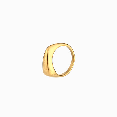 ANILLO CHUNKY