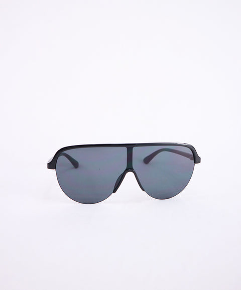 Lentes De Sol