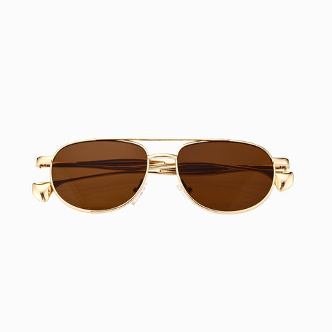 LENTES DE SOL