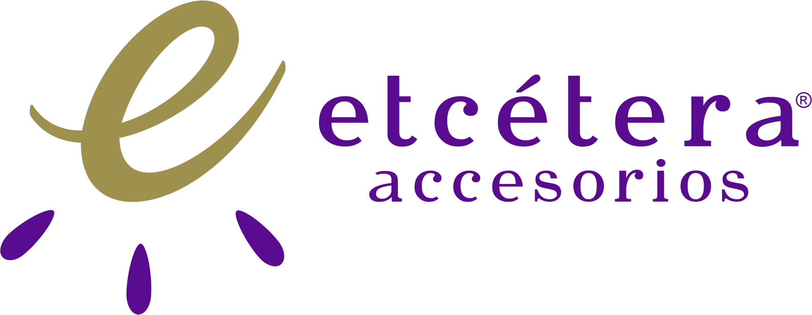 Etcétera Accesorios