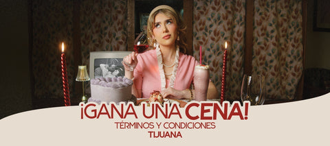 Dinámica  San Valentín 2026