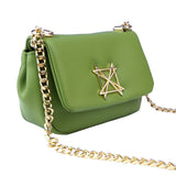 MORALIA MINI VERDE