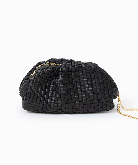 Bolsa Casual Mediana