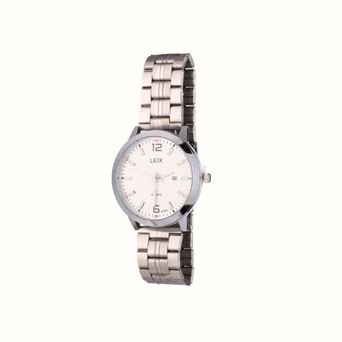 Reloj Caballero