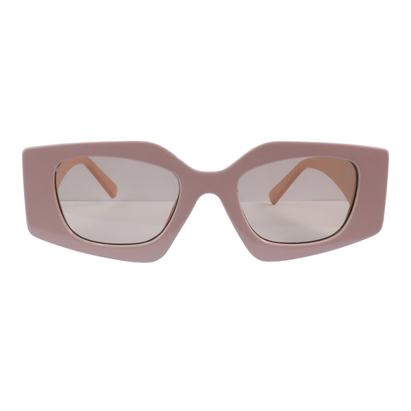LENTES BEIGE