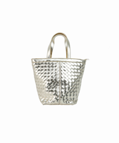 Bolsa casual Loretta