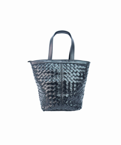 Bolsa casual Loretta