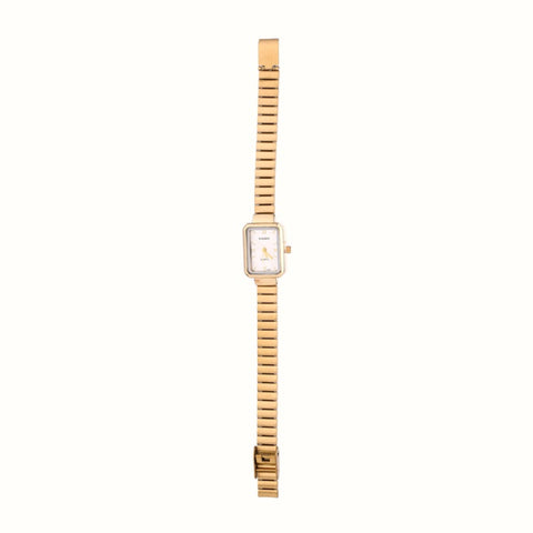 Reloj