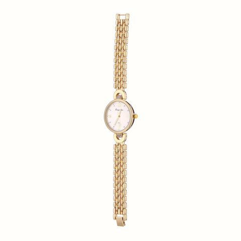 Reloj
