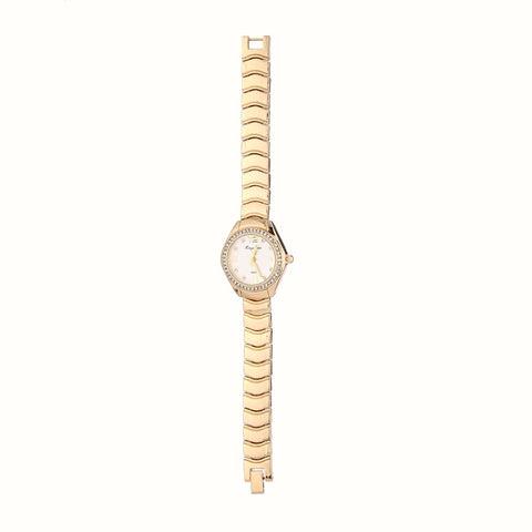 Reloj