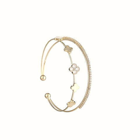 Pulsera De Noche