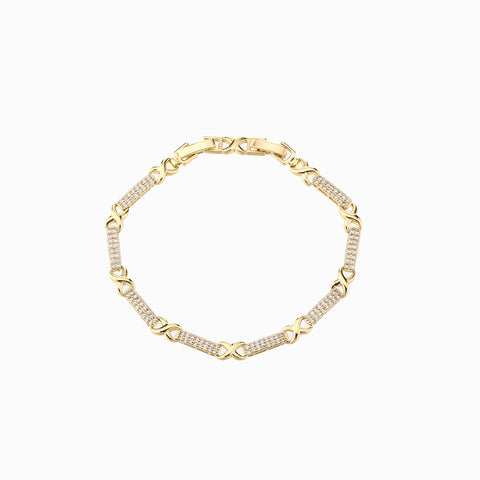 PULSERA DE NOCHE