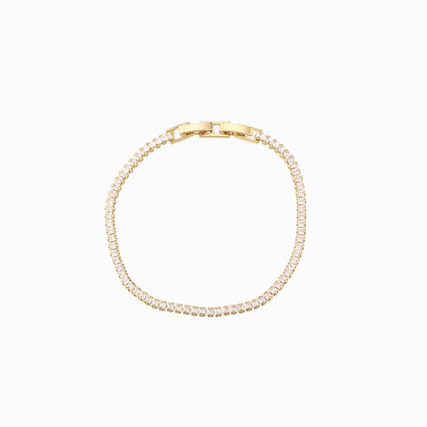PULSERA BRILLANTE DE NOCHE