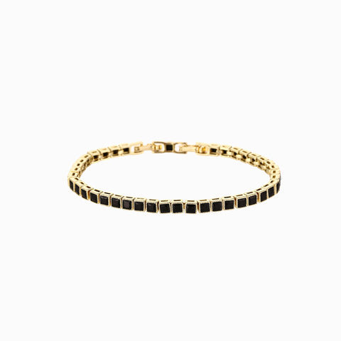 PULSERA DE NOCHE