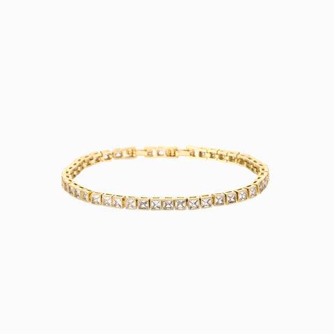 PULSERA DE NOCHE