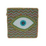 BOLSA MEDIANA AMARILLA