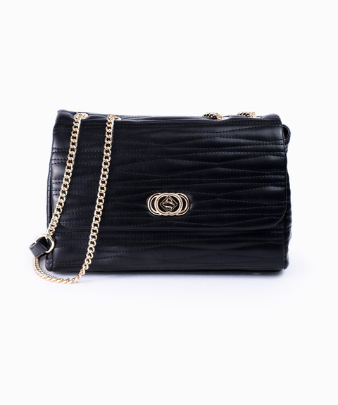 BOLSA MORALIA EMILIA