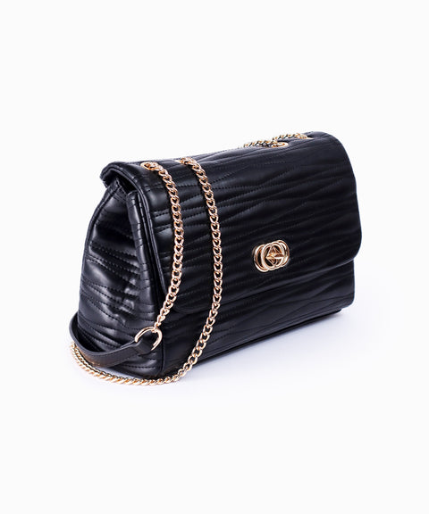 BOLSA MORALIA EMILIA