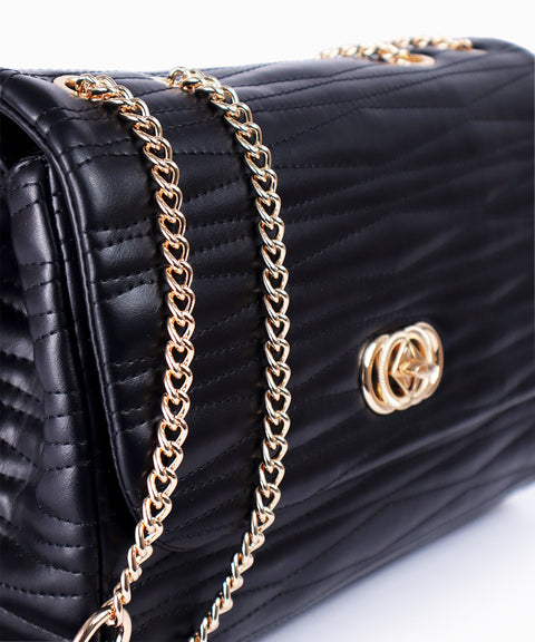 BOLSA MORALIA EMILIA